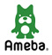 ameba