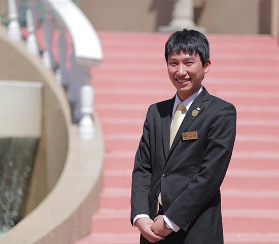 谷田 知優
