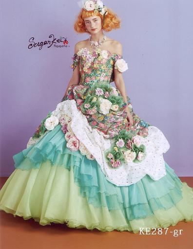 Sugar Kei No 29 公式 大聖堂ウエディングならマリエール大洲 愛媛県南予大洲市結婚式場
