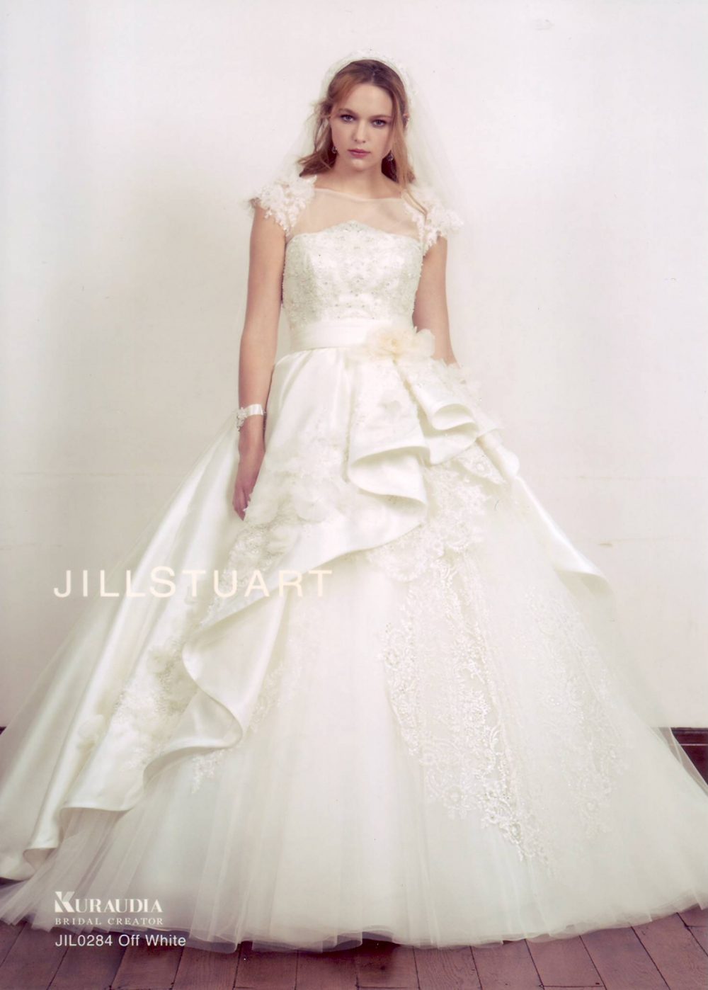 Dress 公式 大聖堂ウエディングならマリエール大洲 愛媛県南予大洲市結婚式場 Dress 公式 大聖堂ウエディングならマリエール大洲 愛媛県南予大洲市結婚式場