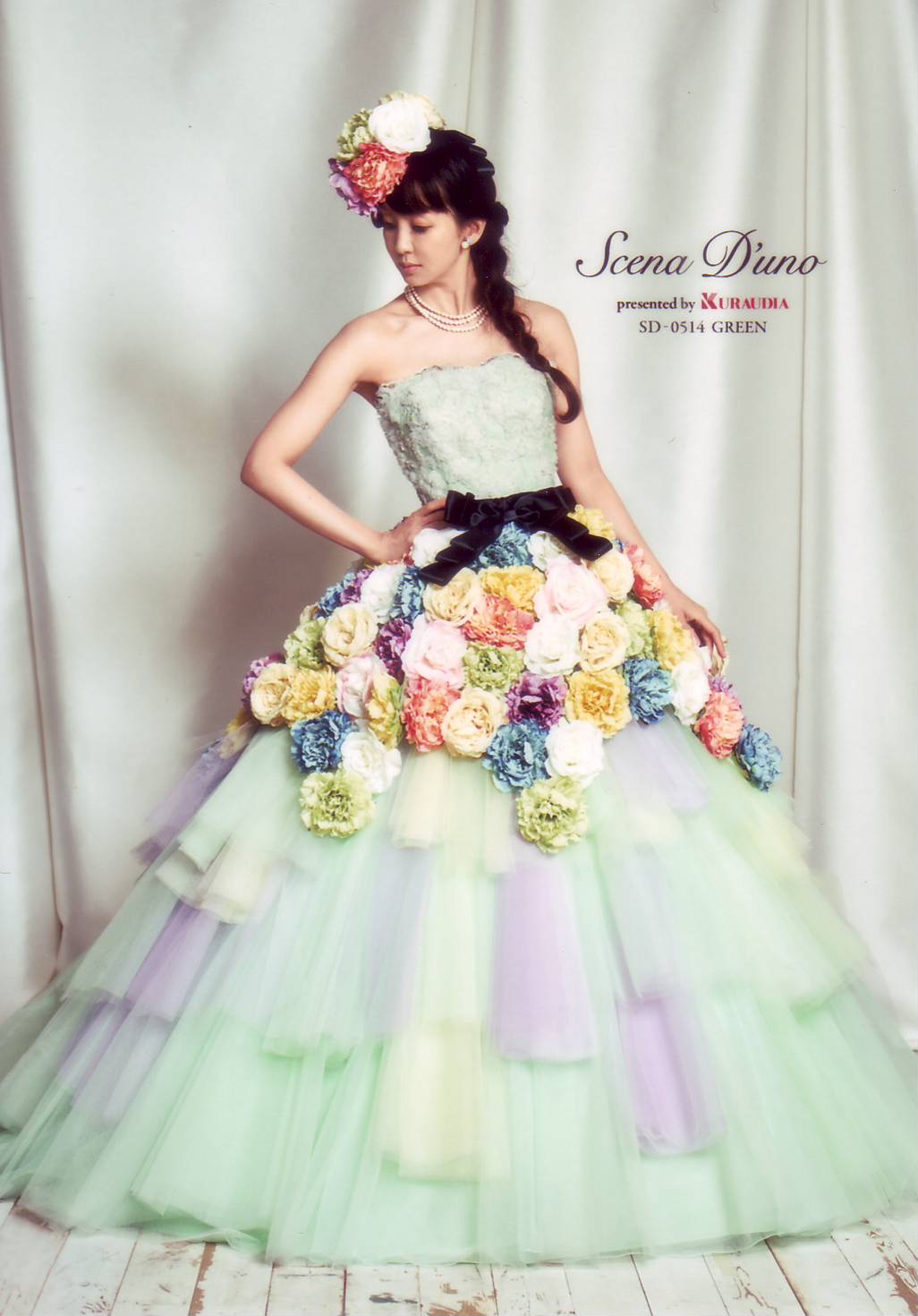Dress 公式 大聖堂ウエディングならマリエール大洲 愛媛県南予大洲市結婚式場 Dress 公式 大聖堂ウエディングならマリエール大洲 愛媛県南予大洲市結婚式場