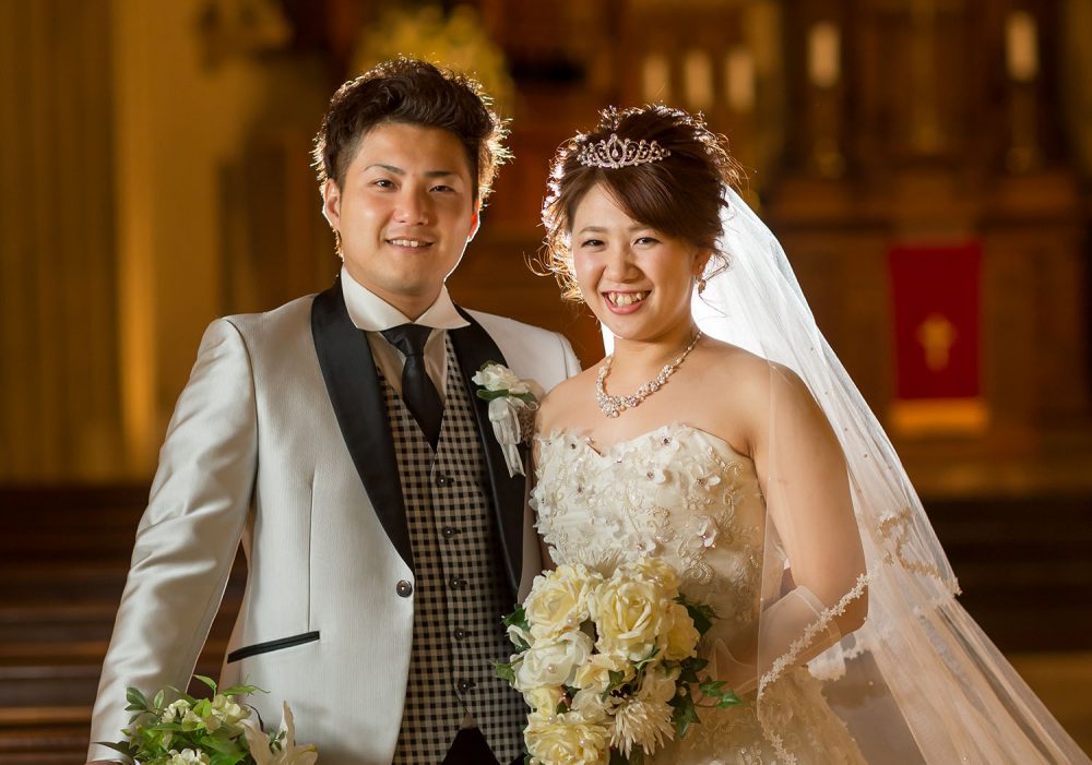 画像 結婚 式 余興 友達 214100結婚 式 余興 ムービー 曲 友達