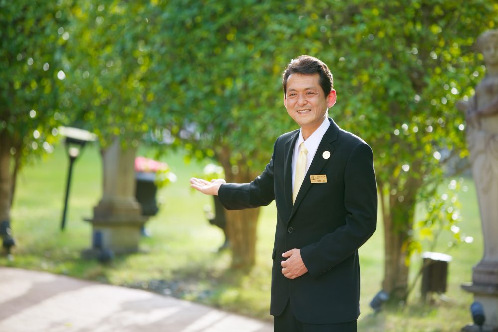 牧野 力