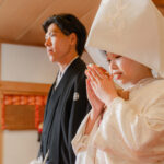 NEW和婚プラン誕生フェア<br>~フルコース試食×相談会×見学～