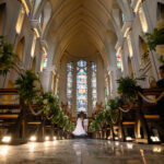 ＼県外在住の方に特別なプレゼント！／ 愛媛県以外にお住いの方限定フェア<br>試食×圧巻の大聖堂見学×相談