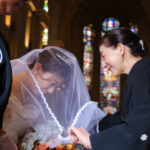 Mother's Day Fair<br>無料フルコース試食付き！上質おもてなし体験