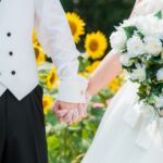 ~短時間でサクッと♪~ <br>はじめての結婚式相談＆見学会
